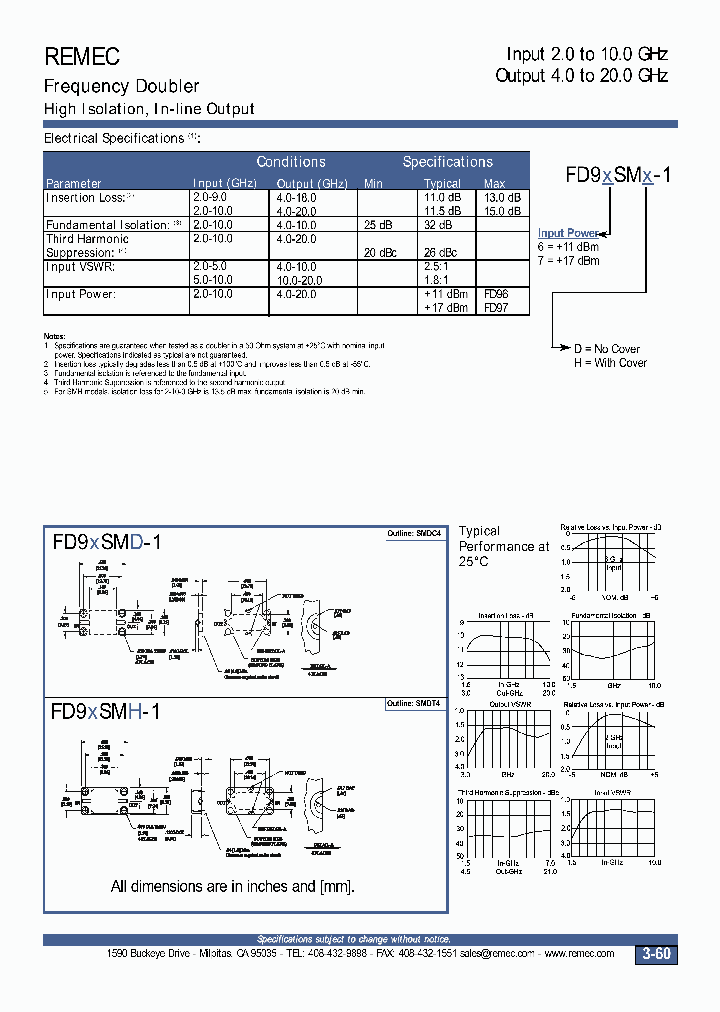 FD96SMH-1_4555670.PDF Datasheet