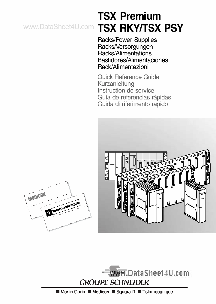 RKY_4555898.PDF Datasheet