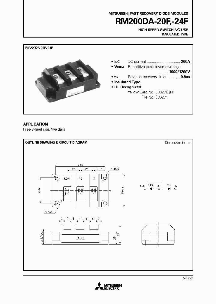 RM200DA-24F_4556099.PDF Datasheet