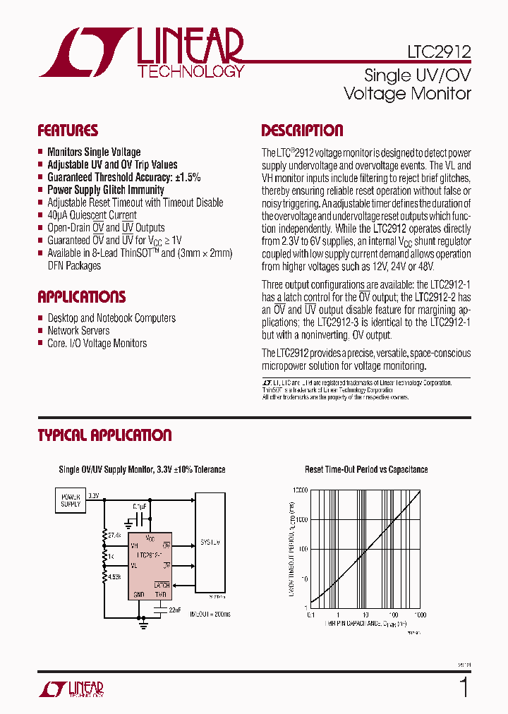 LTC2912IDDB-1TRM_4556499.PDF Datasheet