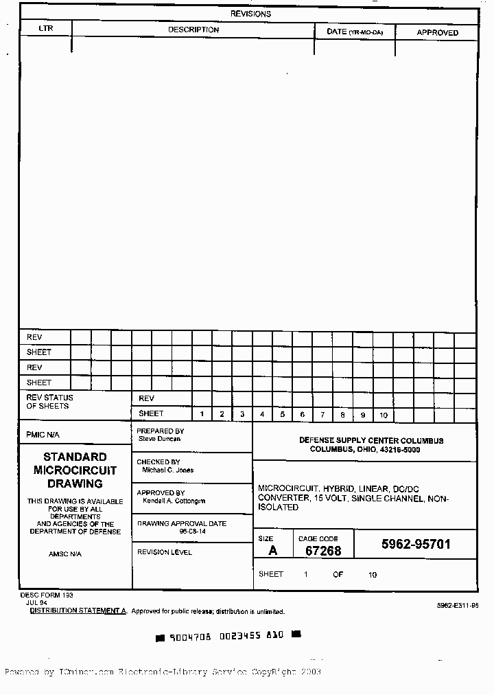 5962-9570101HXA_4557280.PDF Datasheet