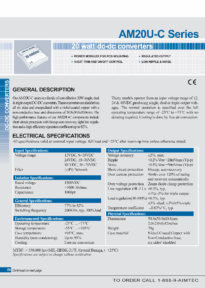 AM20U-2405DC_4557526.PDF Datasheet