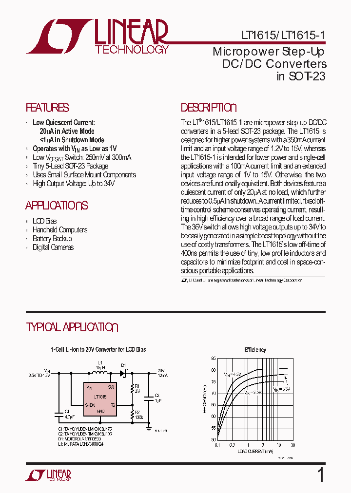 LT1615-1_4557317.PDF Datasheet