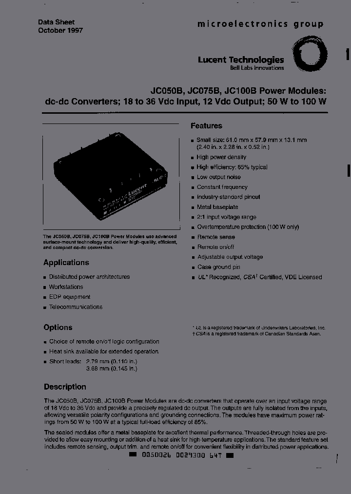 JC050B61_4558385.PDF Datasheet