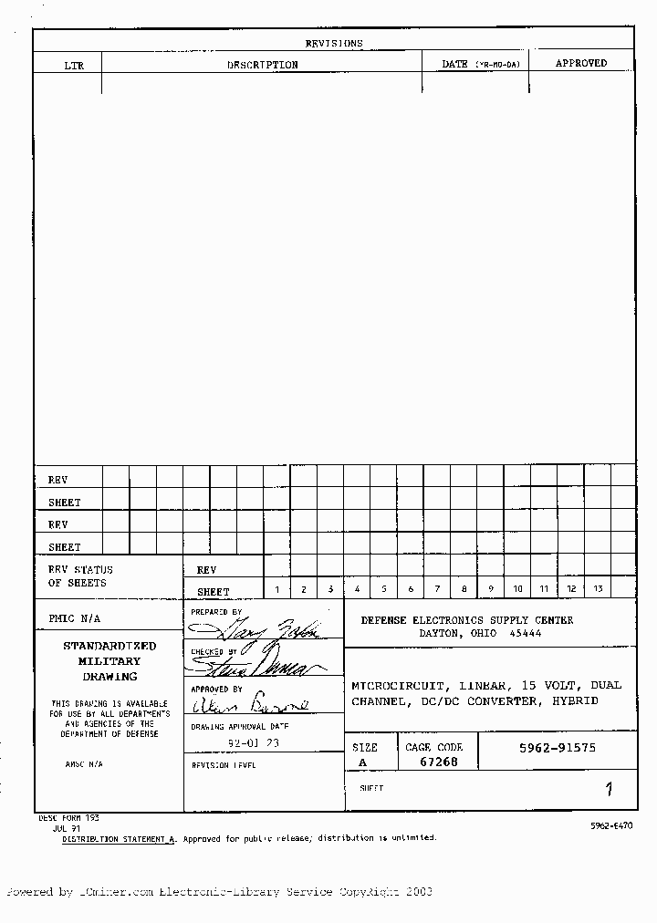5962-9157503HZX_4558482.PDF Datasheet