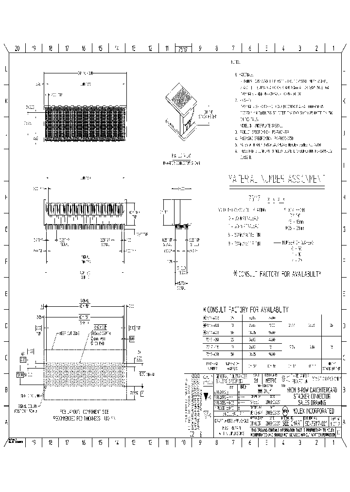 75117-1018_4557749.PDF Datasheet