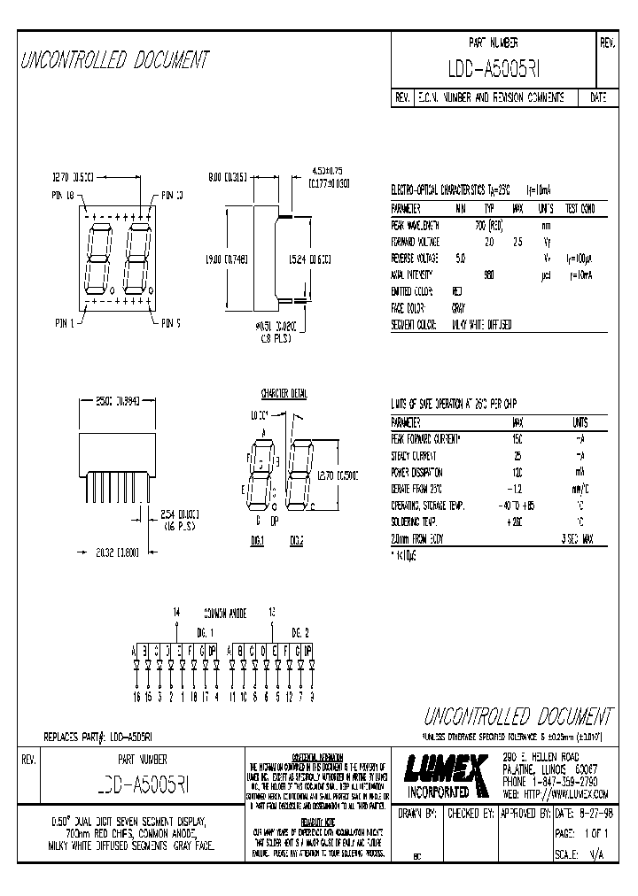 LDD-A5005RI_4559061.PDF Datasheet