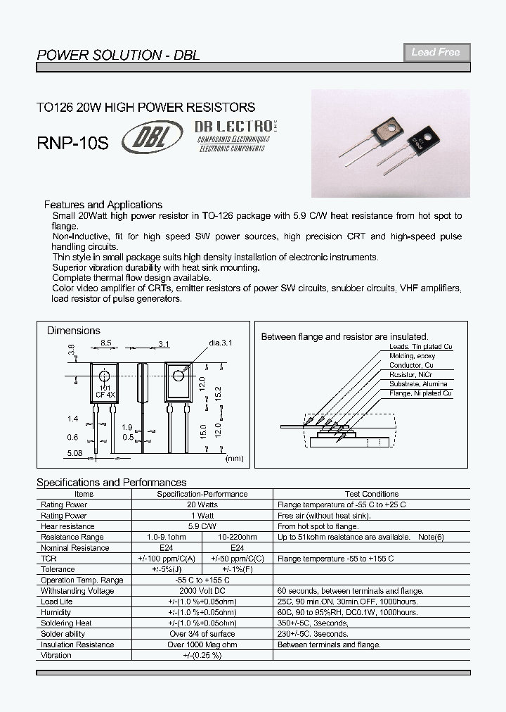 RNP10SA0R1J000_4559602.PDF Datasheet