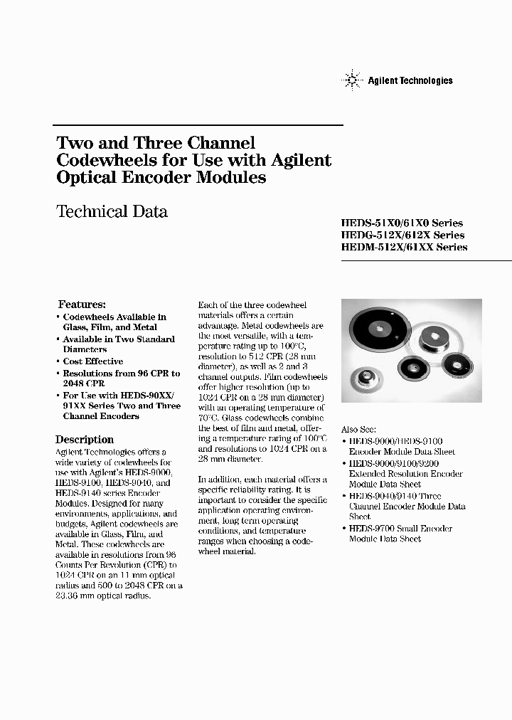 HEDG-612X_4561347.PDF Datasheet