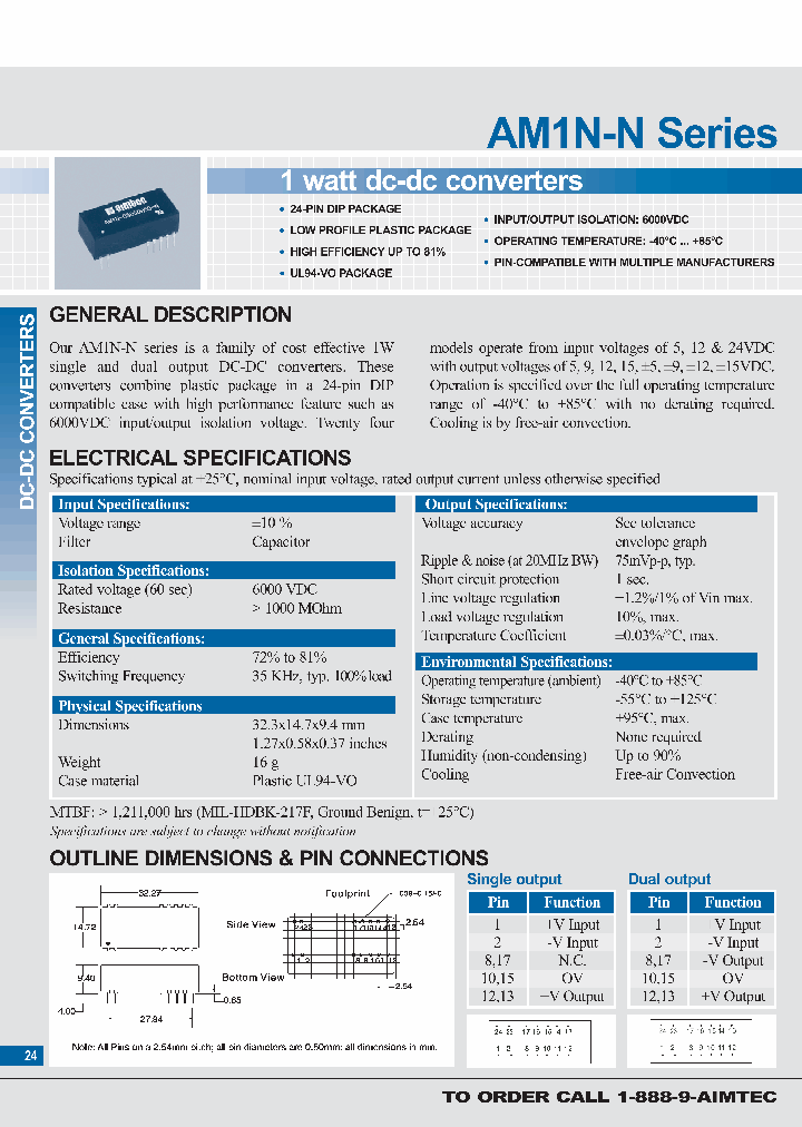 AM1N-2412DH60-N_4561803.PDF Datasheet
