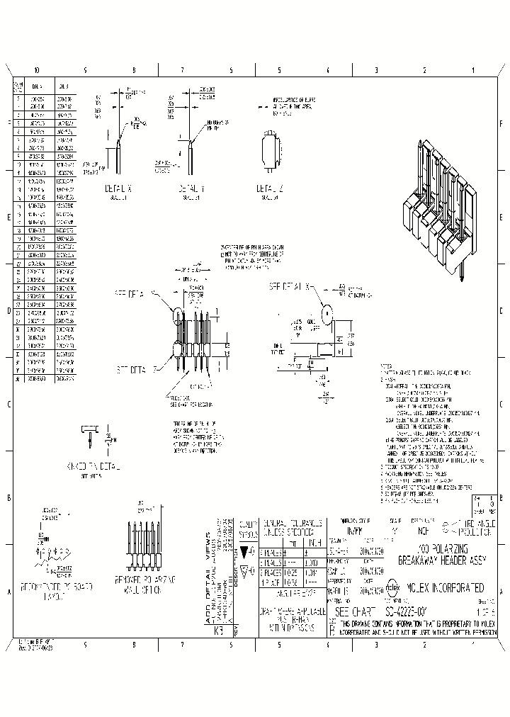 22-28-3313_4562544.PDF Datasheet