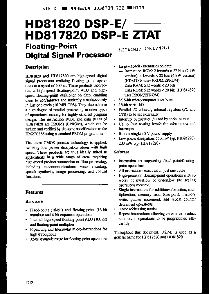 HD8178204P_4562601.PDF Datasheet