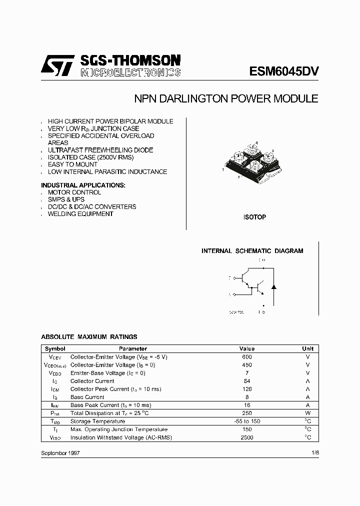 ESM6045DV_4562735.PDF Datasheet