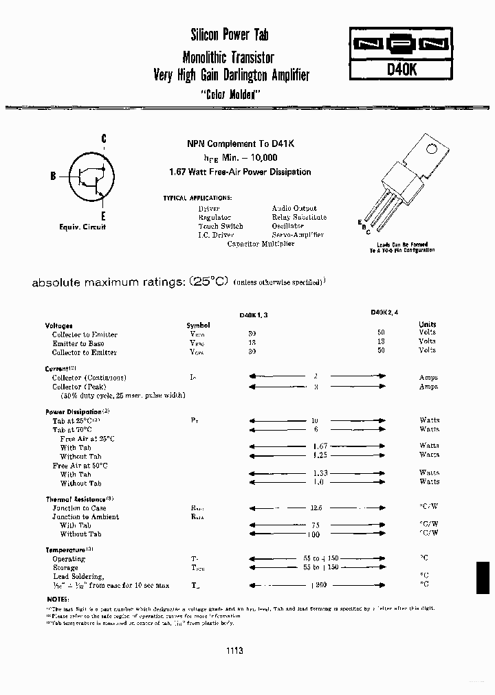 D40K2_4562739.PDF Datasheet