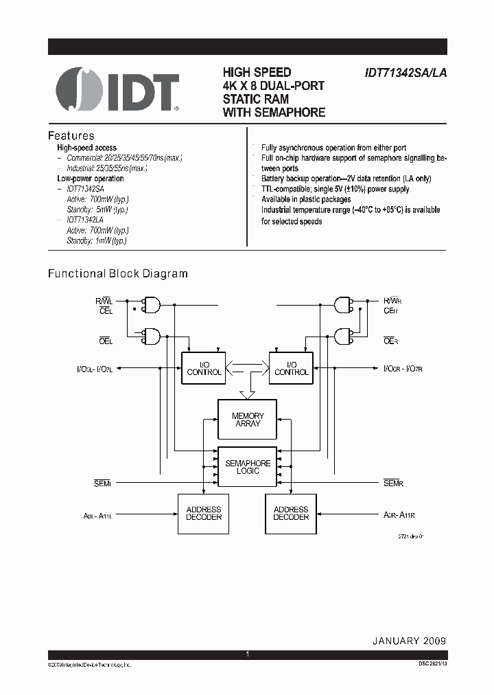 71342SA70J_4563089.PDF Datasheet