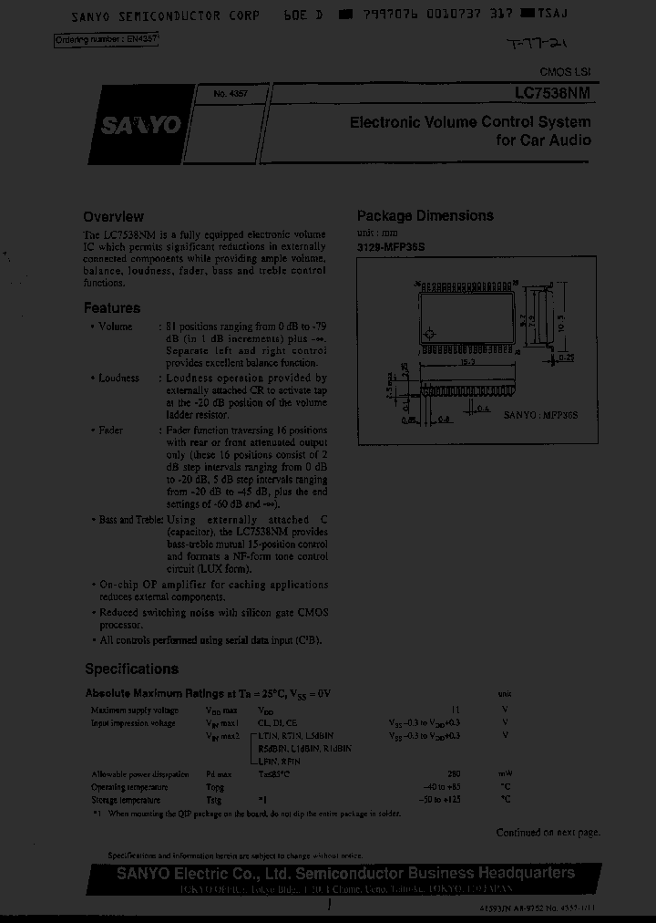 LC7538NM_4563102.PDF Datasheet