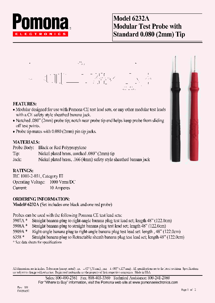 6232A_4563159.PDF Datasheet