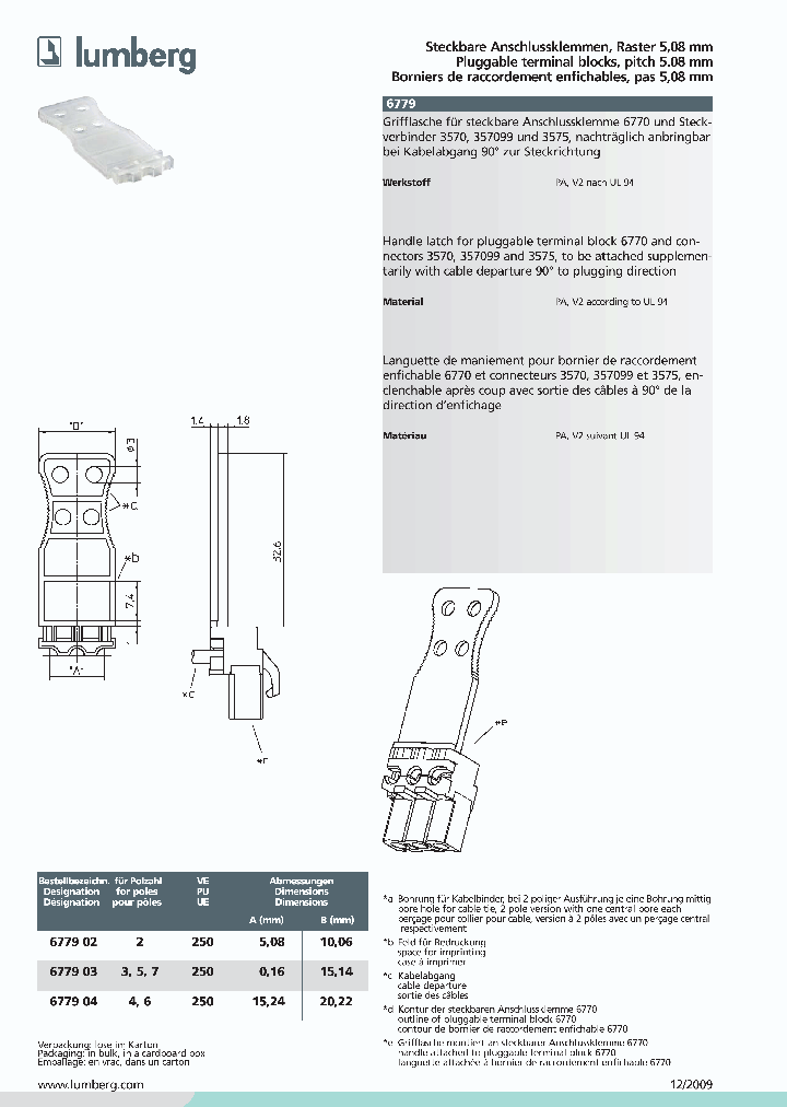 677904_4563781.PDF Datasheet