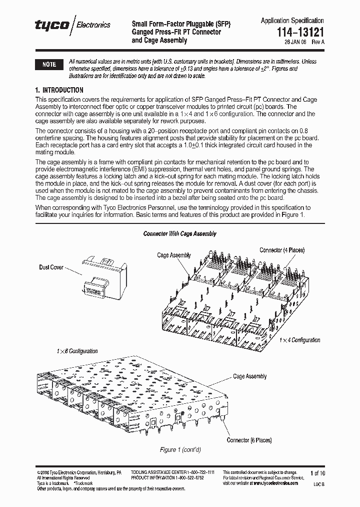 114-13121_4563992.PDF Datasheet