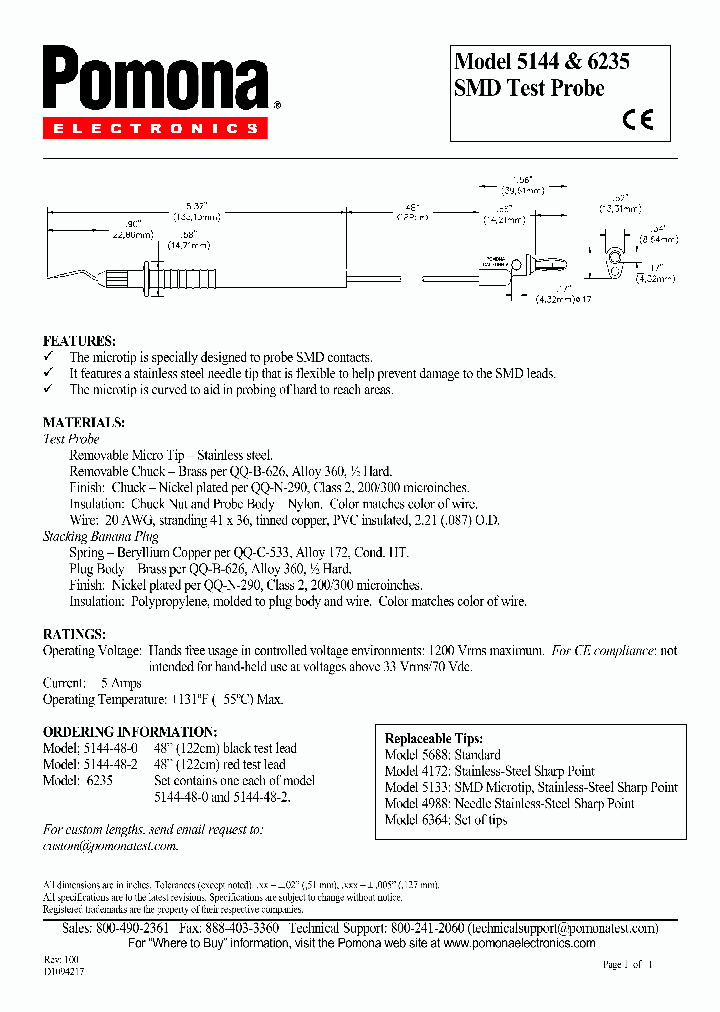 6235_4563164.PDF Datasheet