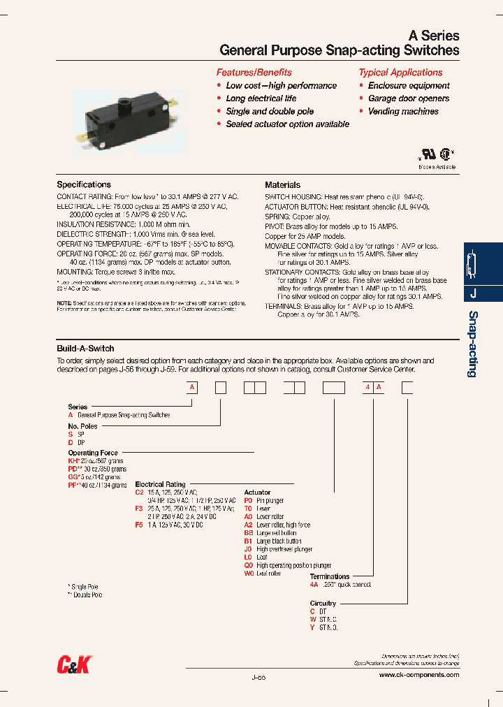 ASC2P04AC_4564124.PDF Datasheet