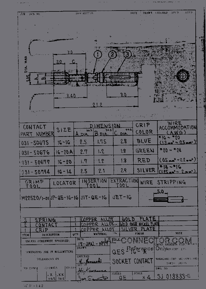 031-50677_4563724.PDF Datasheet