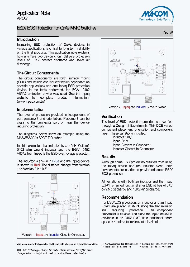 AN3007_4564192.PDF Datasheet