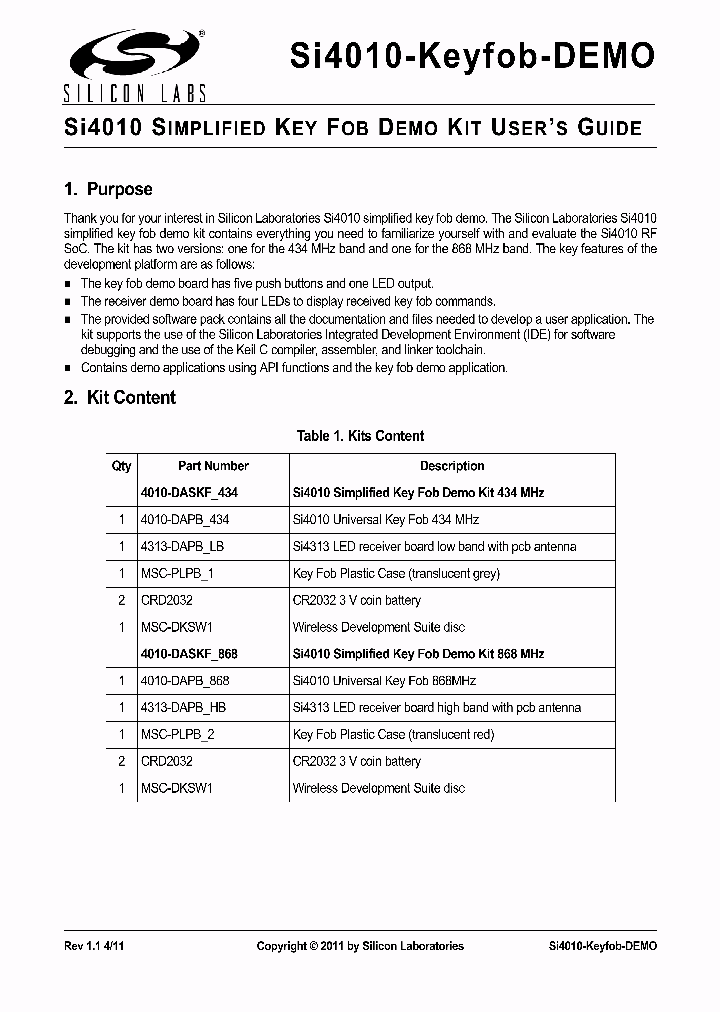 4010-DASKF-868_4564671.PDF Datasheet