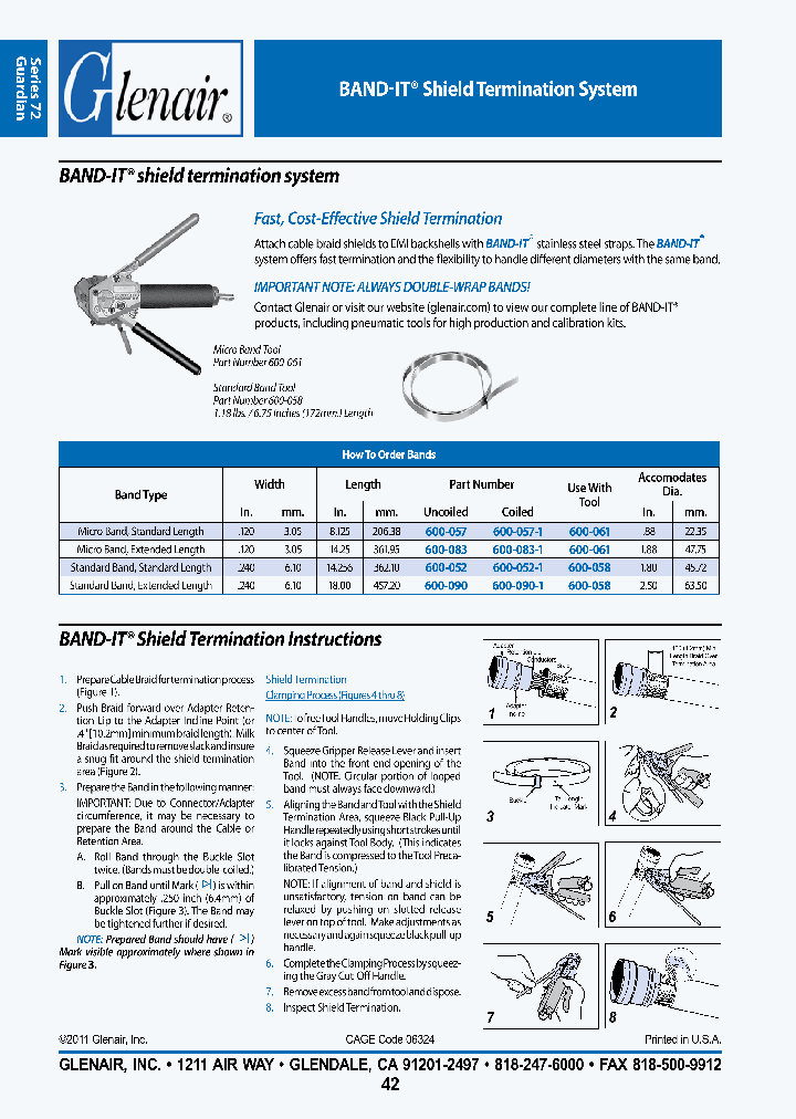 600-057_4564685.PDF Datasheet