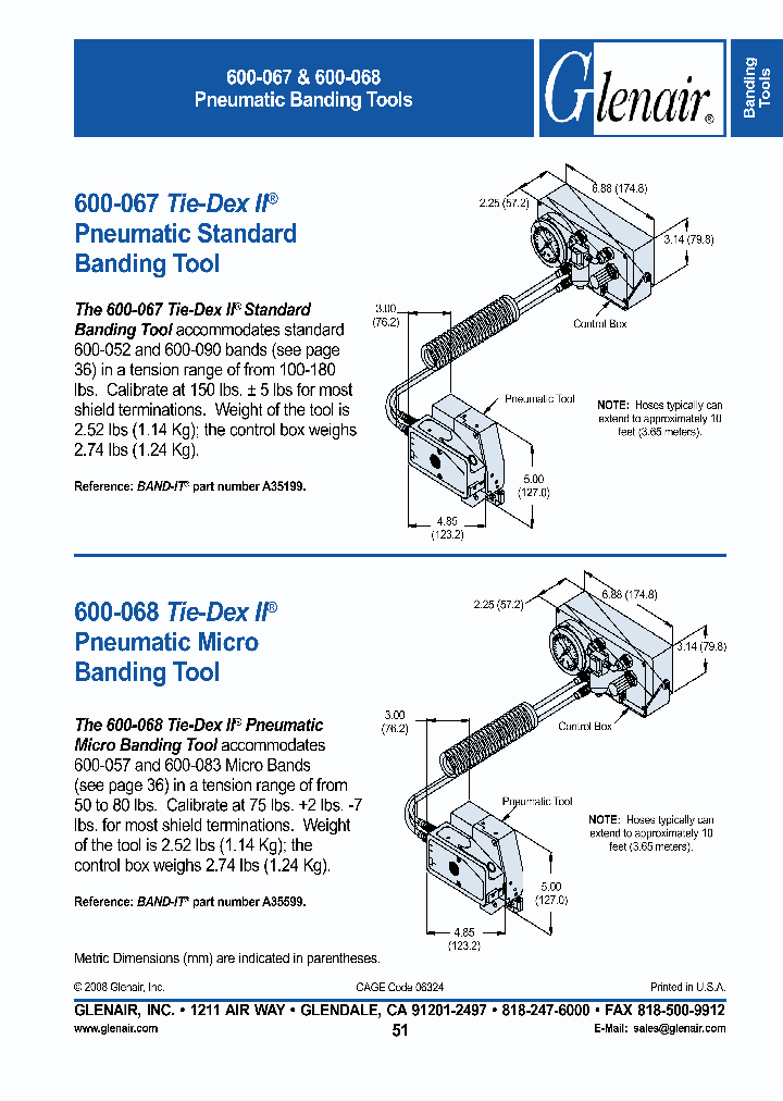 600-067_4564688.PDF Datasheet
