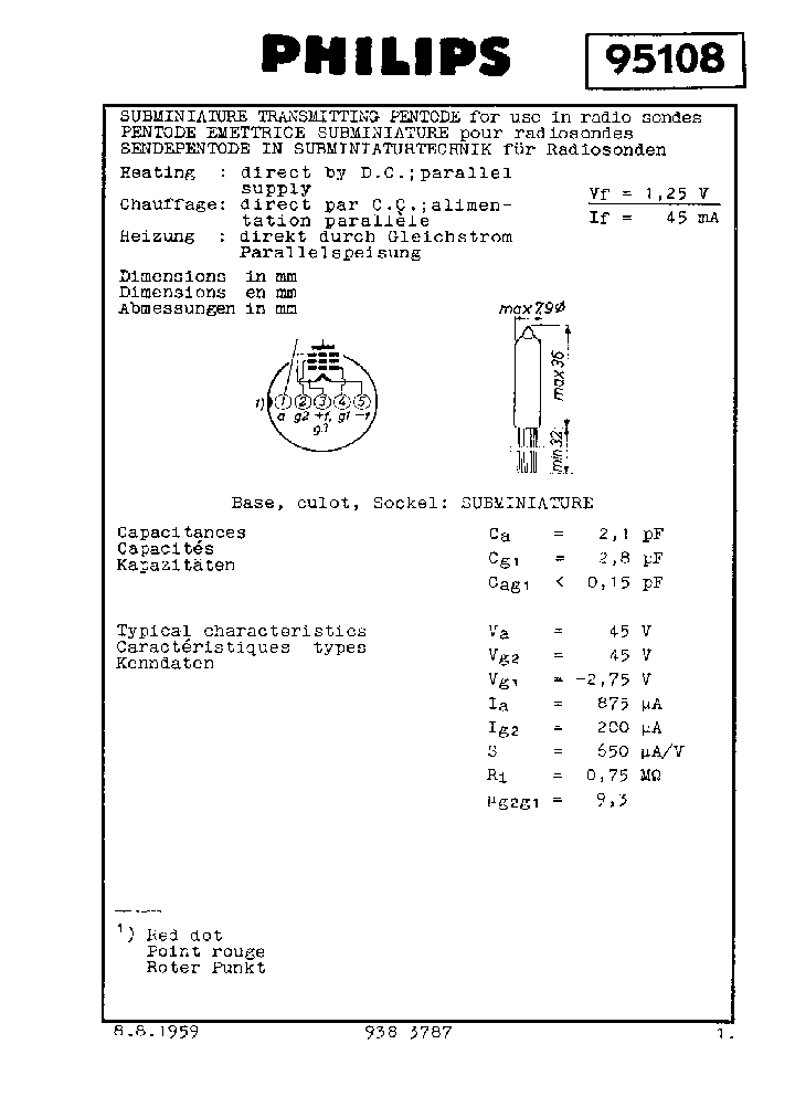 95108_4563247.PDF Datasheet
