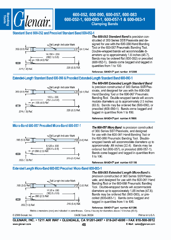 600-052_4564680.PDF Datasheet