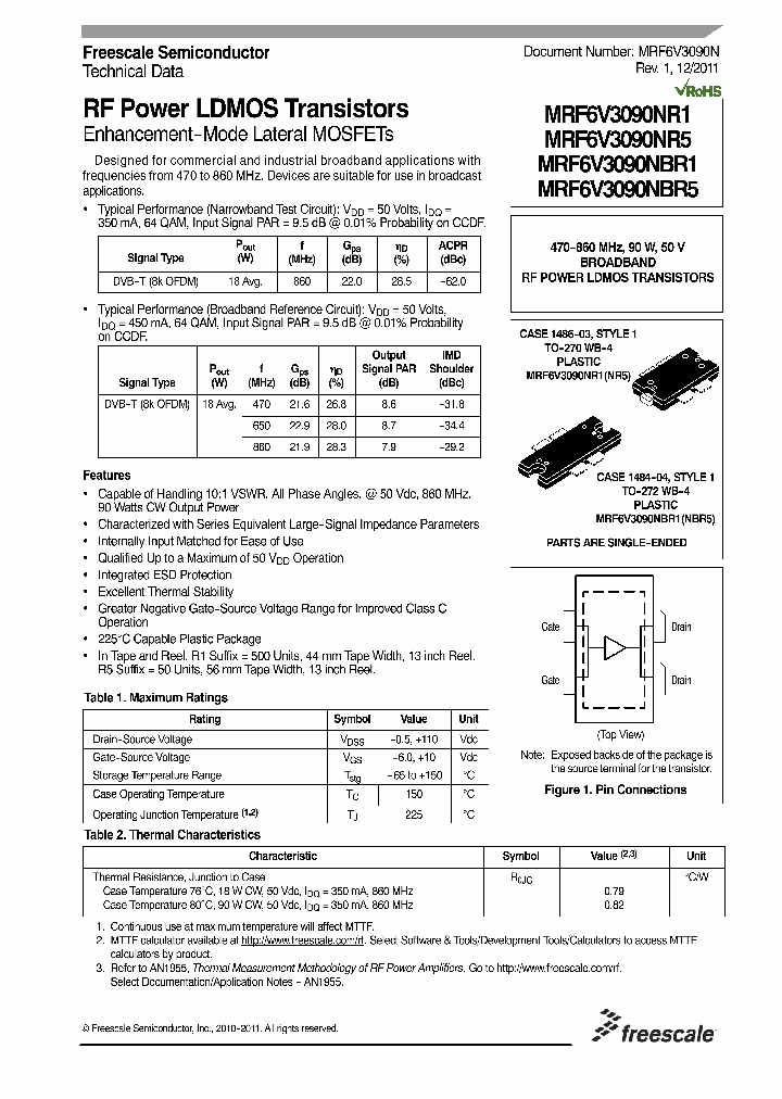 ATC100B9R1CT500XT_4564463.PDF Datasheet