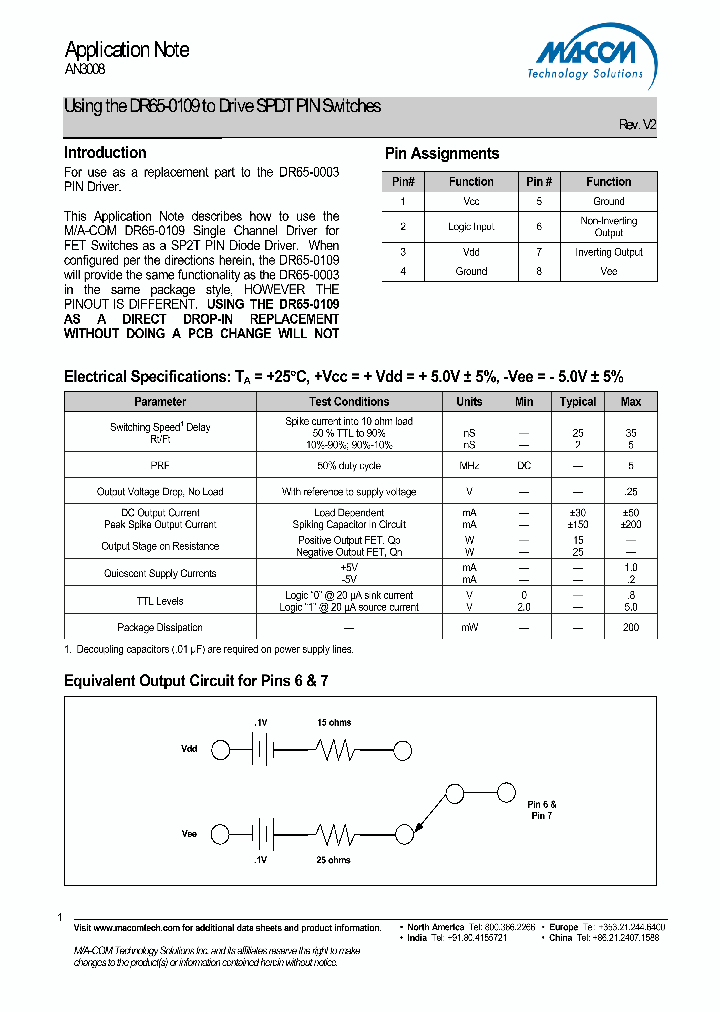 AN3008_4564193.PDF Datasheet