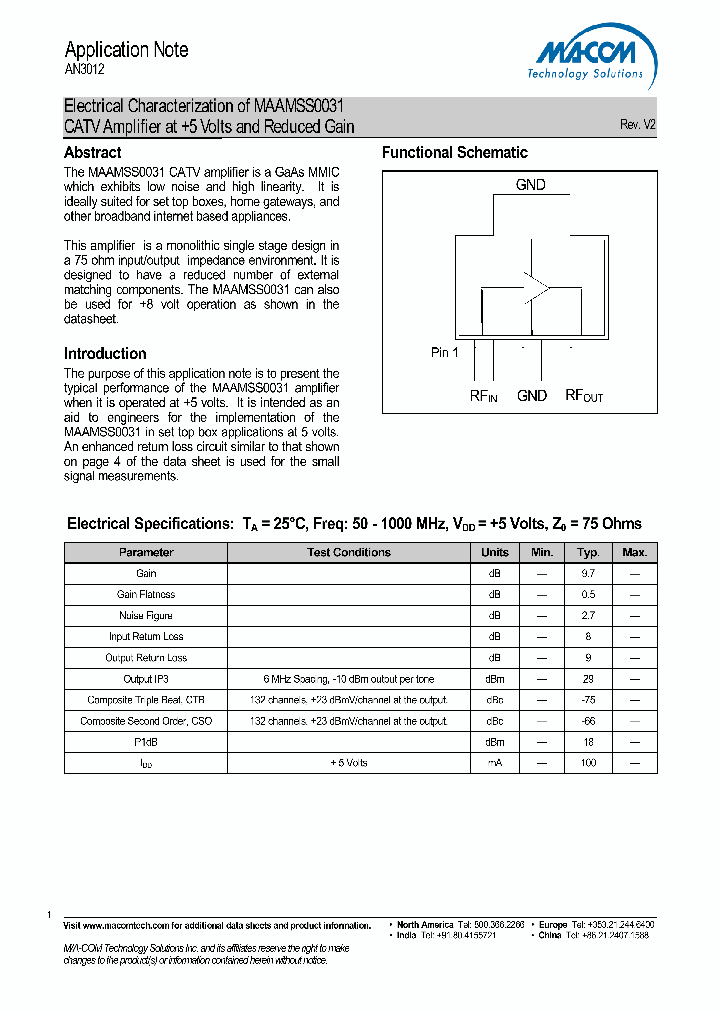 AN3012_4564196.PDF Datasheet