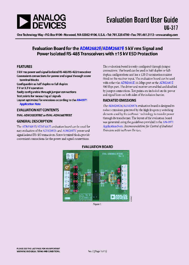 CRCW08050000Z0EA_4564877.PDF Datasheet