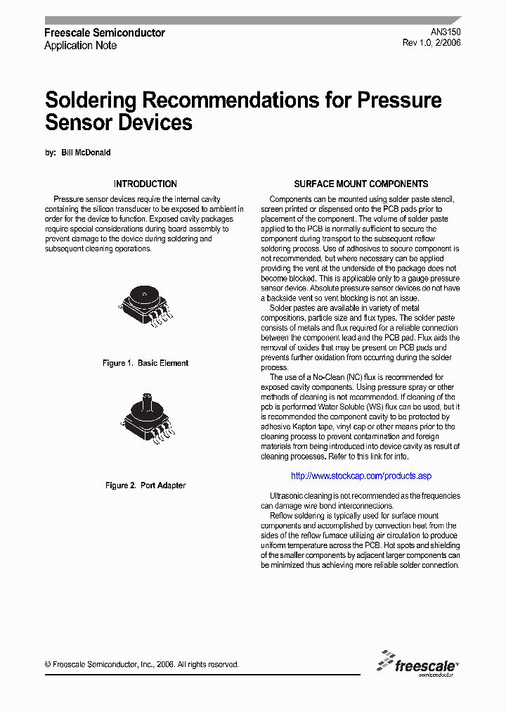 AN3150_4564204.PDF Datasheet