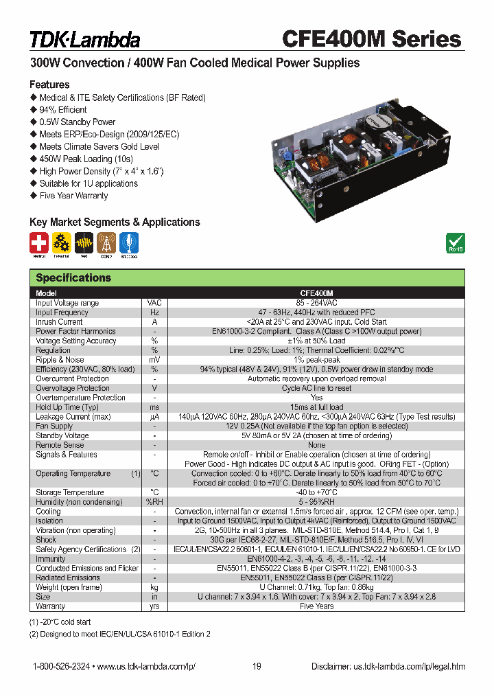 CFE400M_4565434.PDF Datasheet