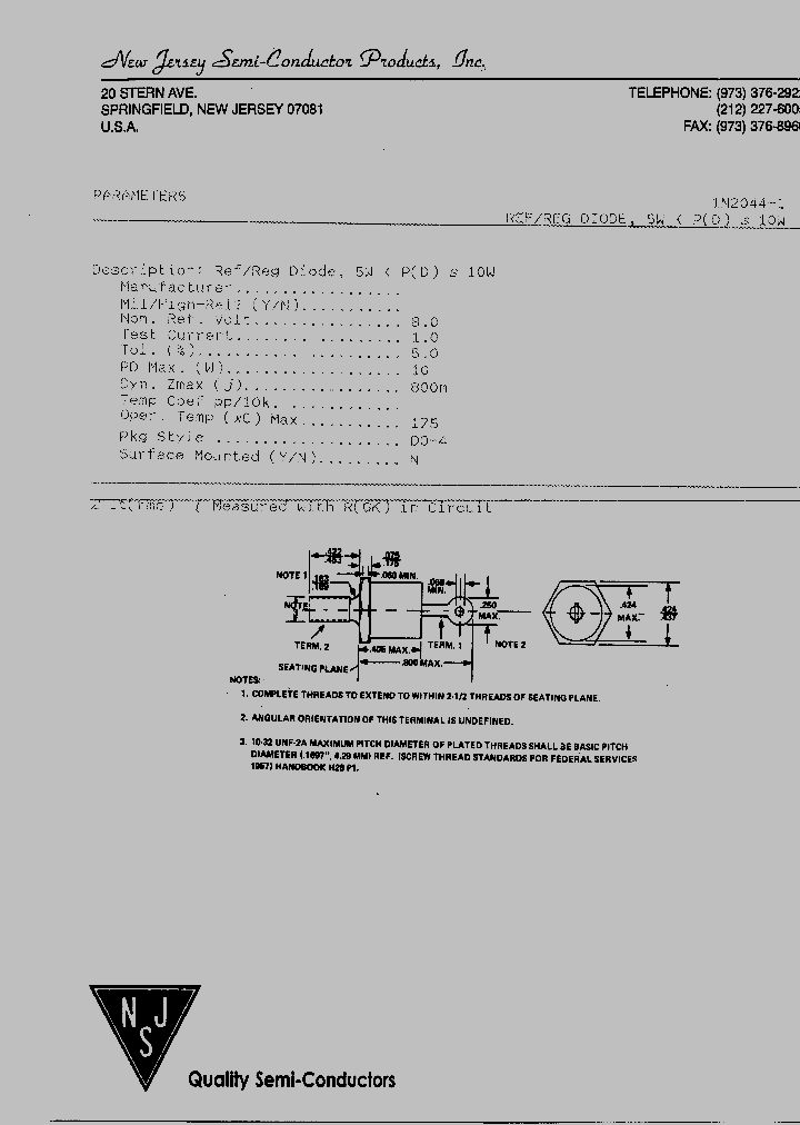 1N2044-1_4565523.PDF Datasheet