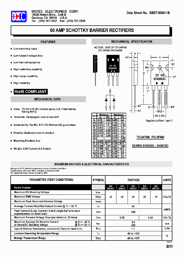 SK6070C_4564653.PDF Datasheet