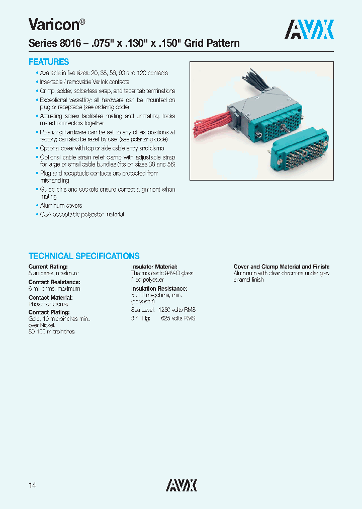 308016983300000_4565836.PDF Datasheet