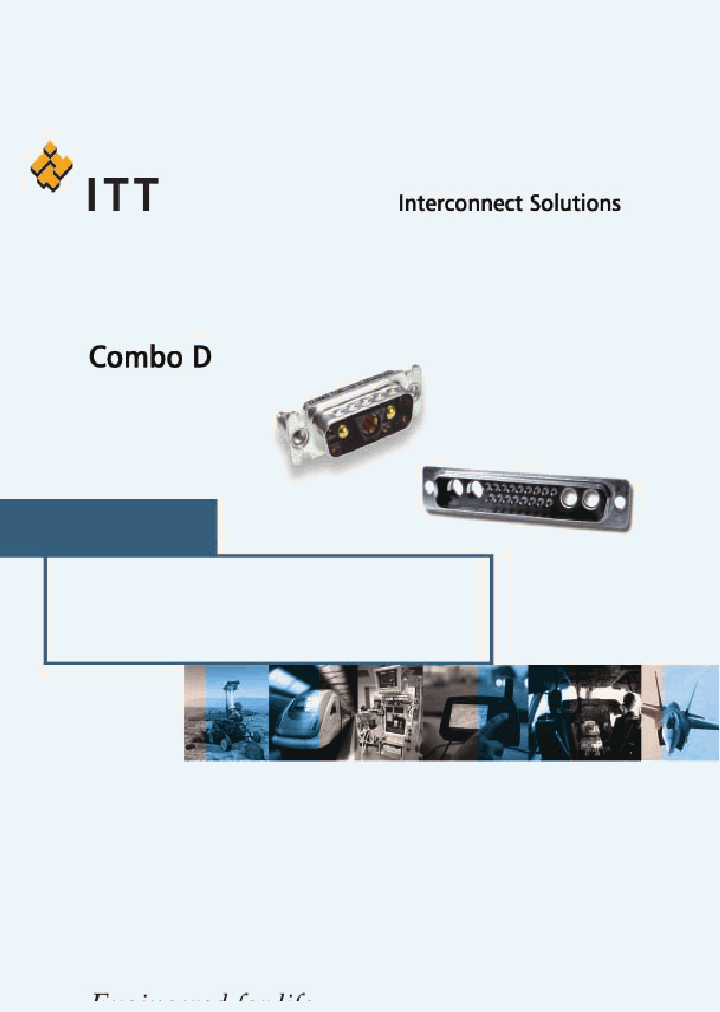 ID130322-6_4565058.PDF Datasheet