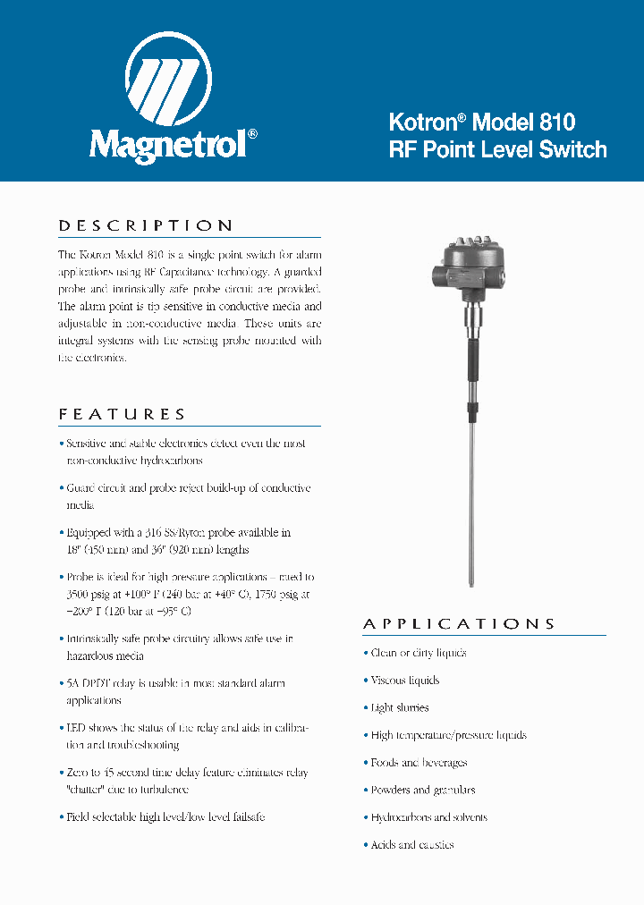 810-0105-D01_4565197.PDF Datasheet