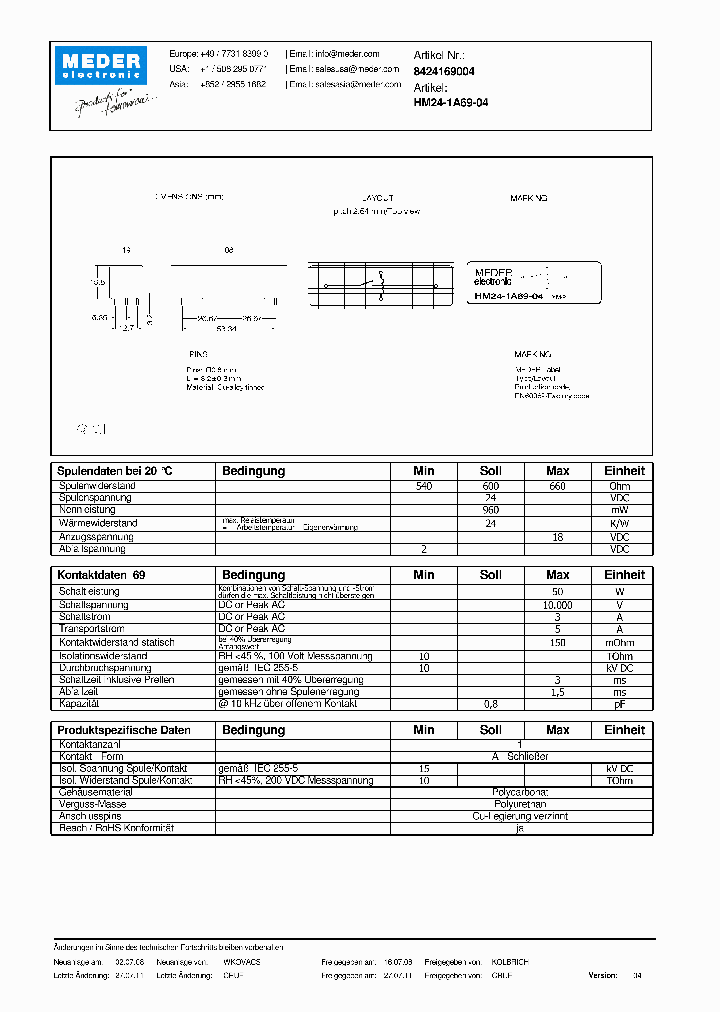 HM24-1A69-04DE_4566439.PDF Datasheet