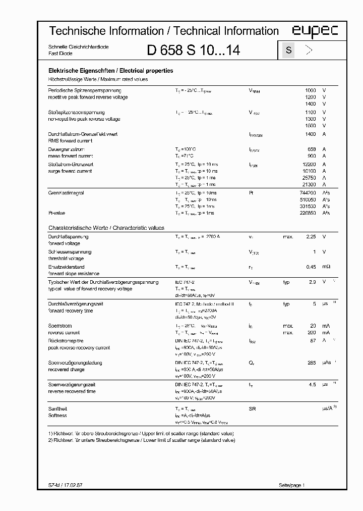 D658S10_4566293.PDF Datasheet