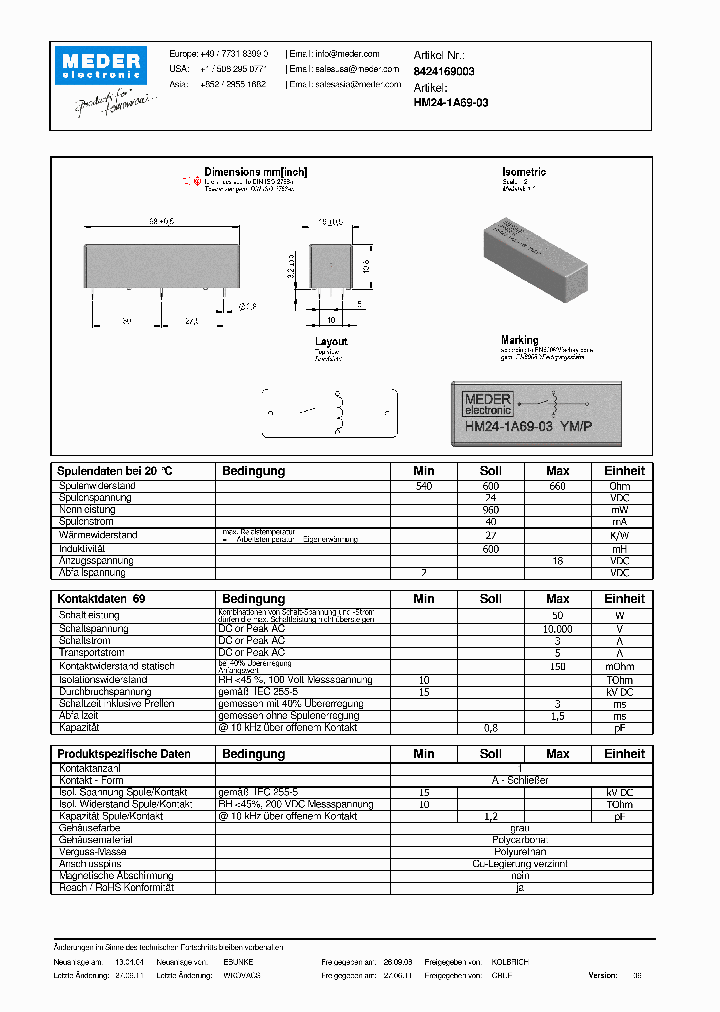 HM24-1A69-03DE_4566437.PDF Datasheet