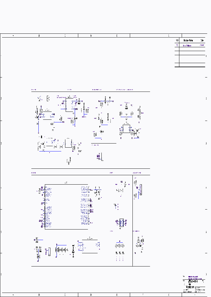 103-00345_4566078.PDF Datasheet
