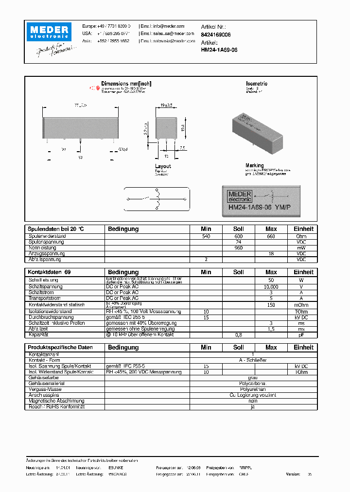 HM24-1A69-06DE_4566441.PDF Datasheet