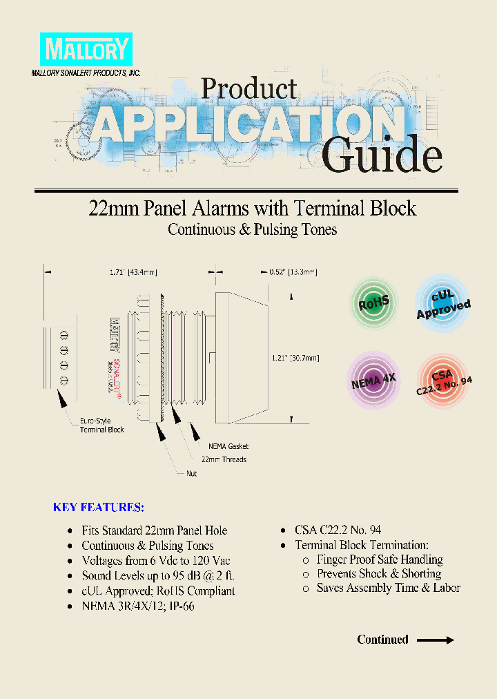 ZA016MAMP1_4564612.PDF Datasheet