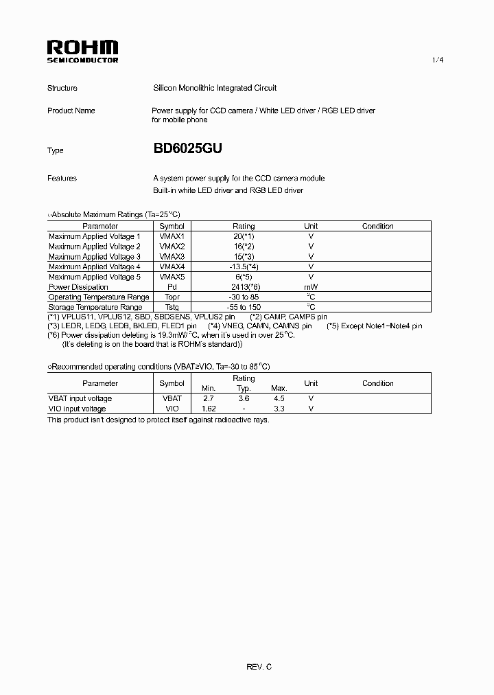 BD6025GU09_4566176.PDF Datasheet